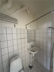 Photo 2. Apartment, Langelandsgade, Aalborg 
