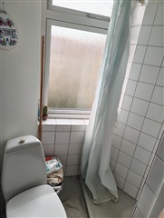 Photo 8. Apartment, Steinmannsgade, Aarhus C 