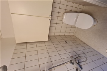 Billede 9. Lejlighed, Fyensgade, Vejle 