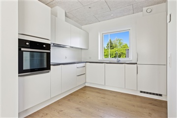 Photo 1. House, Klokkekildevej, Herning 