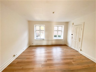 Billede 5. Lejlighed, Sankt Mortens Gade, Aalborg 