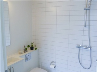 Photo 5. Apartment, Rasmus Østergaards Have, Horsens 