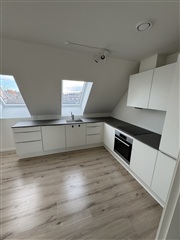 Photo 2. Apartment, Dalumvej, Odense SV 