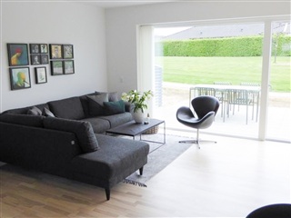 Photo 10. Apartment, Rasmus Østergaards Have, Horsens 