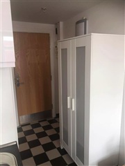 Photo 6. Apartment, Købmagergade, Fredericia 