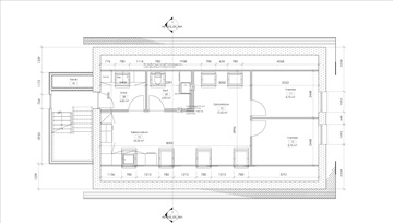 Photo 11. Apartment, Dalumvej, Odense SV 
