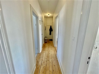 Photo 12. Apartment, Dannebrogsgade, Aalborg 