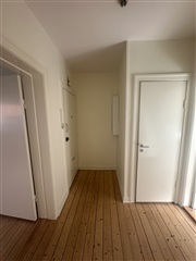 Photo 9. Apartment, Langelandsgade, Aalborg 