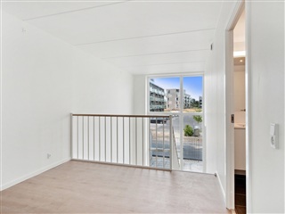 Photo 5. Apartment, Arresøvej, Risskov 