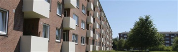 Billede 6. Lejlighed, Moldevej, Vejle 