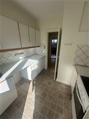 Photo 7. Apartment, Langelandsgade, Aalborg 