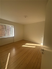 Photo 10. Apartment, Langelandsgade, Aalborg 