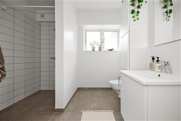 Photo 7. Apartment, Skovbrynet, Brædstrup 