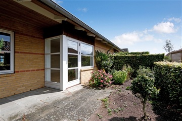 Photo 10. House, Østerbyvænget, Millinge 