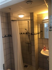 Photo 7. Apartment, Købmagergade, Fredericia 