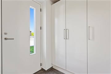 Photo 12. House, Klokkekildevej, Herning 