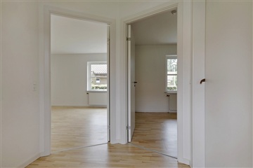 Photo 10. House, Østerbyvænget, Millinge 