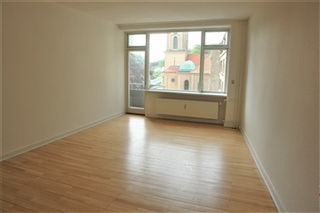 Billede 1. Lejlighed, Vesterbro, Aalborg 