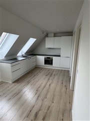 Photo 1. Apartment, Dalumvej, Odense SV 