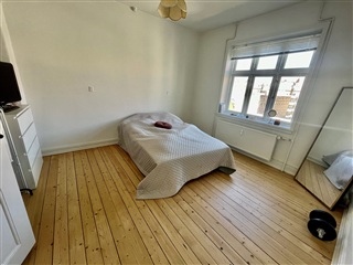 Photo 6. Apartment, Dannebrogsgade, Aalborg 