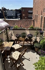 Photo 10. Apartment, Rendebanen, Kolding 