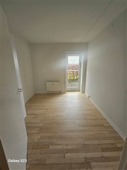 Photo 5. Apartment, Lindegårdsvej, Charlottenlund 