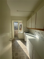 Photo 7. Apartment, Langelandsgade, Aalborg 