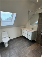 Photo 8. Apartment, Dalumvej, Odense SV 