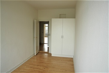 Billede 5. Lejlighed, Vesterbro, Aalborg 