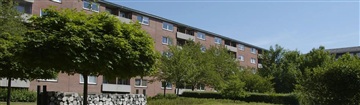 Billede 3. Lejlighed, Moldevej, Vejle 