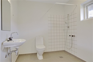 Photo 8. House, Østerbyvænget, Millinge 