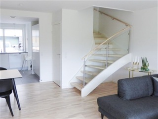 Photo 2. Apartment, Rasmus Østergaards Have, Horsens 