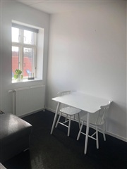 Photo 5. Apartment, Købmagergade, Fredericia 