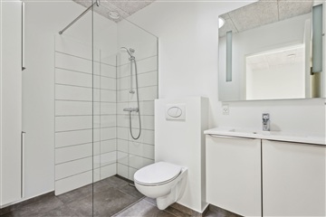 Photo 8. House, Klokkekildevej, Herning 