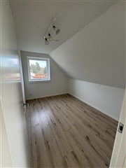 Photo 6. Apartment, Dalumvej, Odense SV 