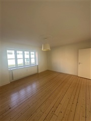 Photo 4. Apartment, Langelandsgade, Aalborg 
