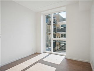 Photo 3. Apartment, Arresøvej, Risskov 