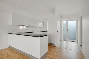 Photo 9. House, Sønderholmvænget, Hasselager 