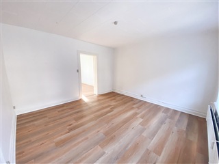 Billede 4. Lejlighed, Sankt Mortens Gade, Aalborg 