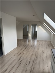 Photo 4. Apartment, Dalumvej, Odense SV 