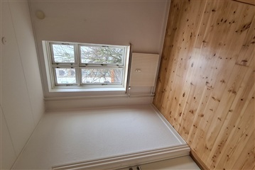 Billede 6. Lejlighed, Fyensgade, Vejle 