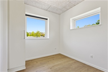 Photo 6. House, Klokkekildevej, Herning 