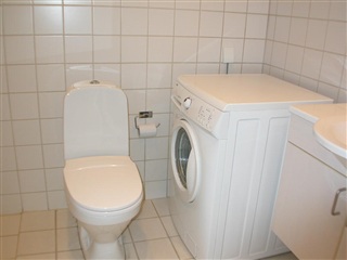 Billede 8. Lejlighed, Vesterbro, Aalborg 