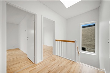 Photo 16. House, Sønderholmvænget, Hasselager 