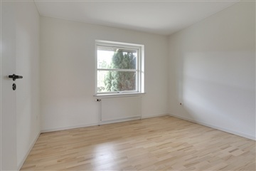 Photo 9. House, Østerbyvænget, Millinge 