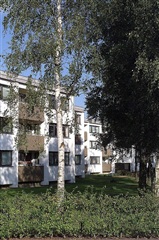 Billede 17. Lejlighed, Johs.Høirupsvej, Nyborg 