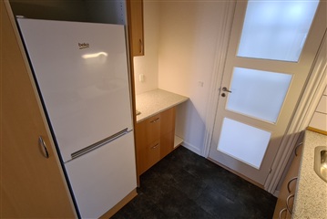 Billede 4. Lejlighed, Fyensgade, Vejle 