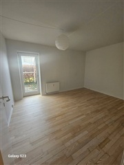 Photo 4. Apartment, Lindegårdsvej, Charlottenlund 