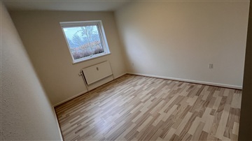 Photo 10. Apartment, Falkevej, Viborg 