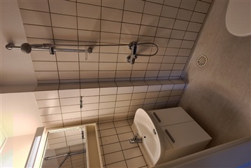 Billede 8. Lejlighed, Fyensgade, Vejle 